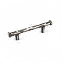 Richelieu 7430 Traditional Forged Iron Pull