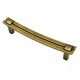 Richelieu 15037 Transitional Brass Pull