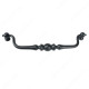 Richelieu 22301 Traditional Forged Iron Pull