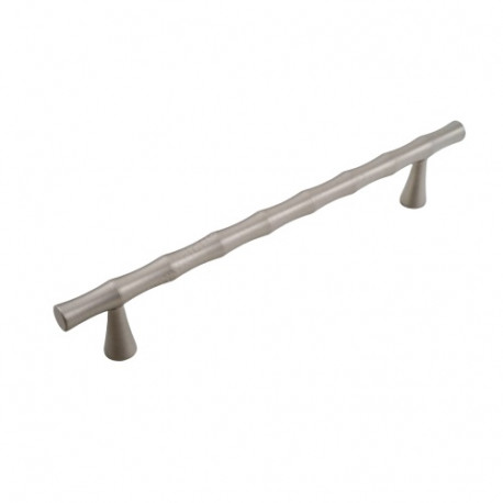 Richelieu 1514315 Traditional Forged Iron Pull