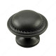 Richelieu 856 Cabinet Knob