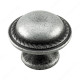 Richelieu 856 Cabinet Knob