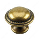 Richelieu 856 Cabinet Knob