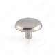 Richelieu BP476195 Traditional Metal Knob