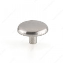 Richelieu BP476195 Traditional Metal Knob