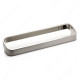 Richelieu 77150224195 Modern Metal Pull