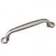 Richelieu 1098 Traditional Metal Pull