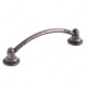 Richelieu 857 Traditional Metal Pull