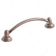 Richelieu 857 Traditional Metal Pull