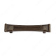 Richelieu 15085096222 Traditional Metal Pull