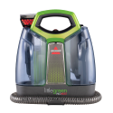 Bissell 0820 SpotClean ProHeat Portable Carpet Cleaner