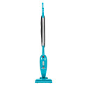 Bissell 2033 FeatherWeight Lightweight Stick Vacuum