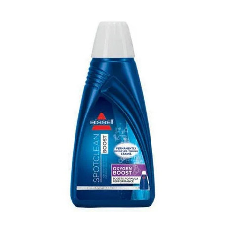 Bissell 801 Multi-Surface Floor Cleaning Formula (80oz)