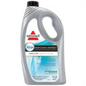 Bissell 2276 Clean + Refresh with Febreze Linen & Sky (60 oz.)