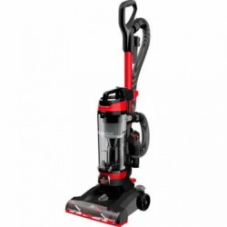 Bissell 3533 CleanView Upright Vacuum Cleaner