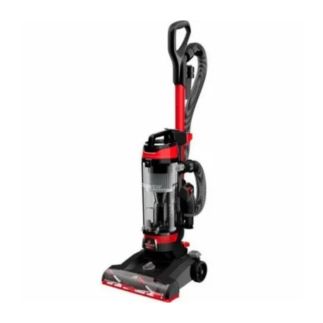 Bissell 3533 CleanView Upright Vacuum Cleaner