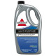 Bissell 85T61 Carpet Cleaner, Multi-Purpose, 52-oz.