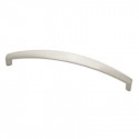 Liberty Hardware PN0491 Cabinet Pull, , 5-1/16-In.