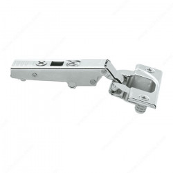 Richelieu 70T3 CLIP top Hinge 110 Degree