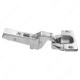 Richelieu 7 CLIP top Hinge - 95 Degree for Thick Doors