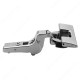 Richelieu 7 CLIP top Hinge - 95 Degree for Thick Doors, Pack of 2