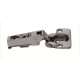 Richelieu 754 Stainless Self-Closing 100 Degree Hinges
