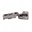 Richelieu 754 Stainless Self-Closing 100 Degree Hinges