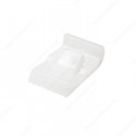 Richelieu RCSR001P Angle Restrictor for RCS Hinges