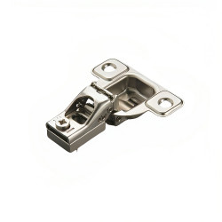 Richelieu H110CS ExCentra Face Frame Hinge