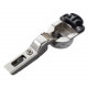 Richelieu H110C716 Lapis Hinge - 110D