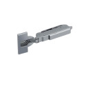Richelieu GRT95 Hinges For Thick Door 95 Degree
