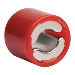 Hafele 006.28.299 Tip Magnet for Drill Bits