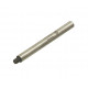 Hafele 006.36.752 Grommet Insertion Tool for 7.5 mm Dia Holes, Steel
