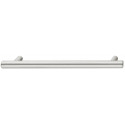 Hafele 155.00. Elemental Collection Cabinet Bar Handles, M4, Steel