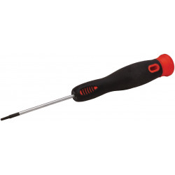 Hafele 231.99.909 SAFE-O-TRONIC, Screwdriver, Access Locker Lock for Battery Hold