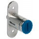Hafele 234.65.600 Locking Socket for Push-Btton Cylinder