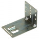 Hafele 433.32. Face Frame Mounting Brackets for Matrix UM A35