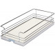 Hafele 547.12. Arena Plus, Storage Tray for Internal Drawer Pull-Out