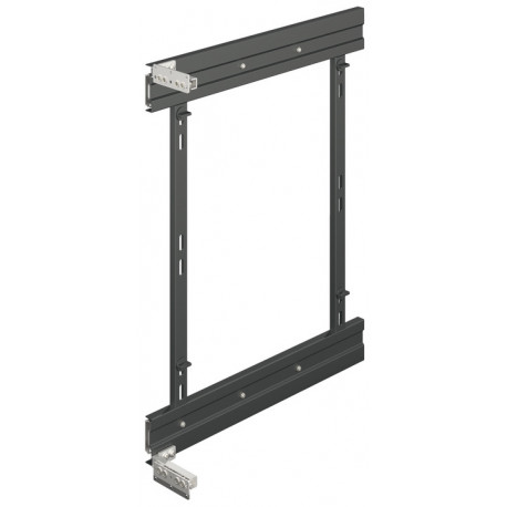 Hafele 549.09.300 Extension Frame for Base Unit Pull-Out
