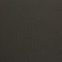 Hafele 549.09.699 Non-Slip Shelf Liner, Gray Textured Canvas, Umber Gray