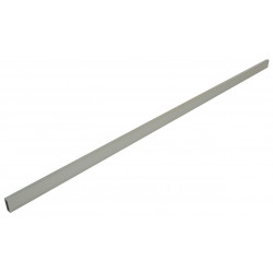 Hafele 550.46. Cross Divider Rail for Vionaro Drawer Systems - Cut to Length