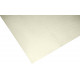 Hafele 547 Non-Slip Mat, Weave, 600 x 1170 mm