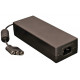 Hafele 553.00.330 Power Supply for Sensomatic Drawer Opener