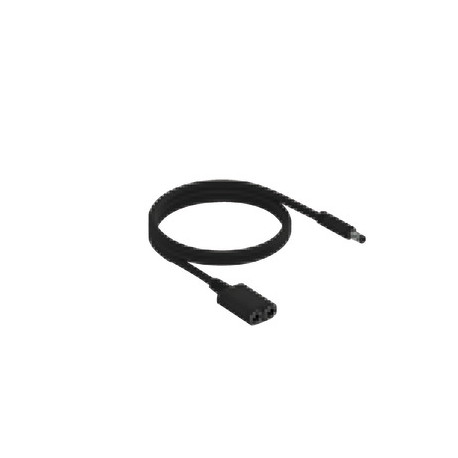 Hafele 553.00. Grass Sensomatic, Connection Cable for More than One Drawer
