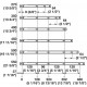 Hafele 558.56.443 Single-Wall Metal Drawer System, Supra 54, White, 54 H x 400 L mm