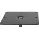Hafele 635.06.015 Mounting Plate Set for E-Legs, Dia - 60 mm