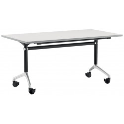 Hafele 642.90. Horizontal Stretcher, Folding Table Legs