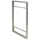 Hafele 793.20. YouK, Ladders Shelf System, 30 W x 320 D mm
