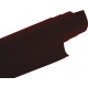 Hafele 811.05. Self-Adhesive Felt Cloth, Nylon, 23" W x 36" D Roll