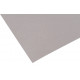 Hafele 811.05. Self-Adhesive Felt Cloth, Nylon, 23" W x 36" D Roll